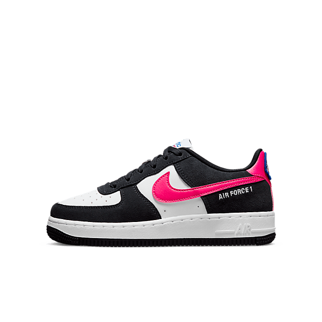 Nike Air Force 1 LV8