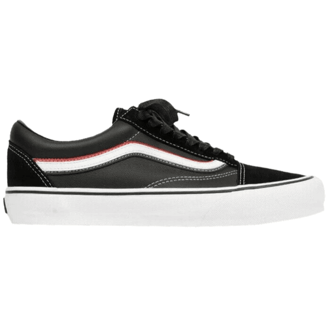 Vans OG Old Skool LX Blends x Born Free