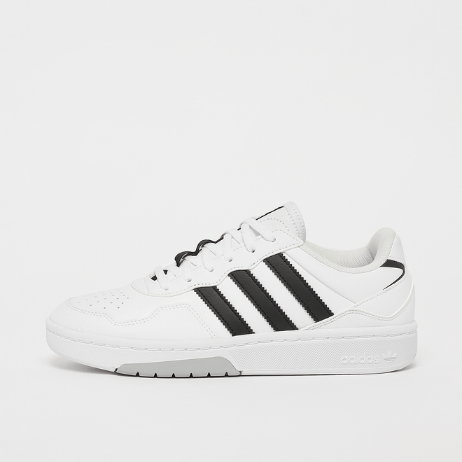 adidas Originals Courtic Sneaker GY3641