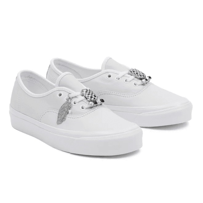 VANS Anaheim Factory Authentic 44 Dx