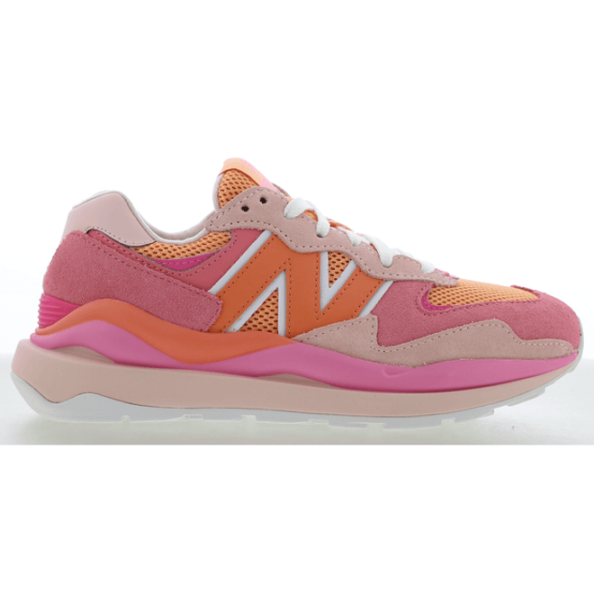New Balance 5740 Valentine