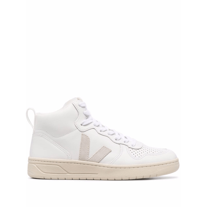 VEJA Sneakers met logopatch VQ0201270A