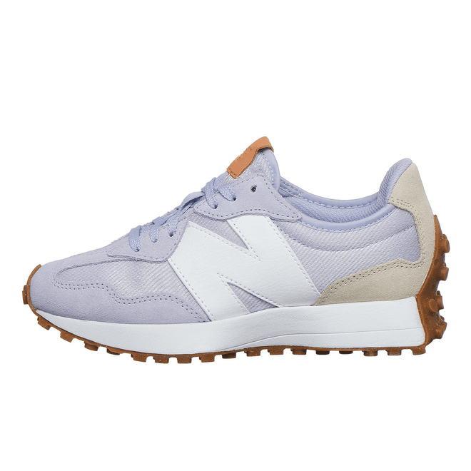 New Balance WS327 RC