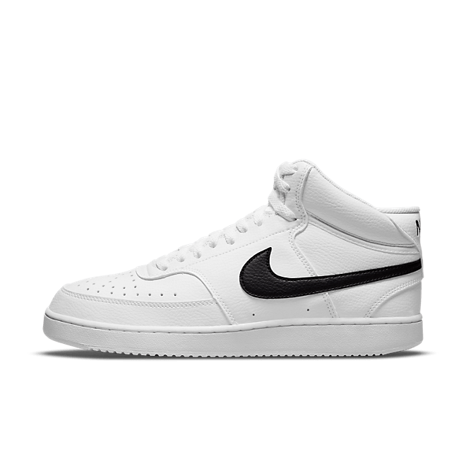 Nike Court Vision Mid Next Nature DN3577-101