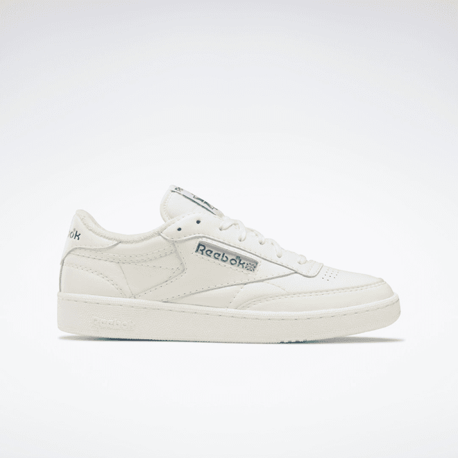 Reebok Club C 85 Vintage Schoenen