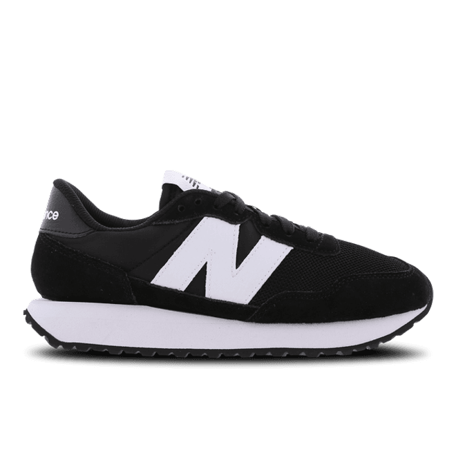 New Balance 237