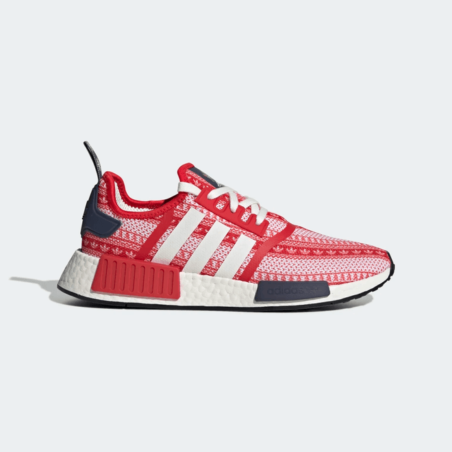 adidas NMD_R1