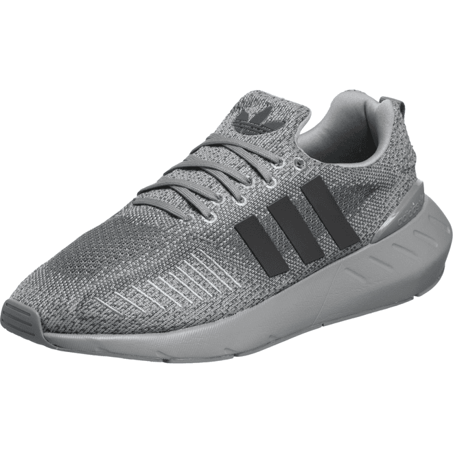 adidas Swift Run 22