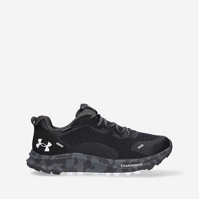 Under Armour Charged Bandit 3024763002