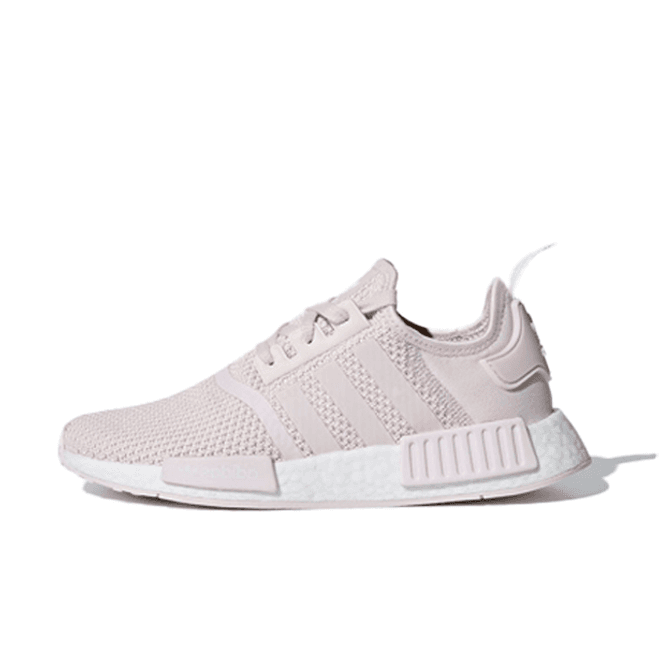 adidas NMD_R1 'Pink'