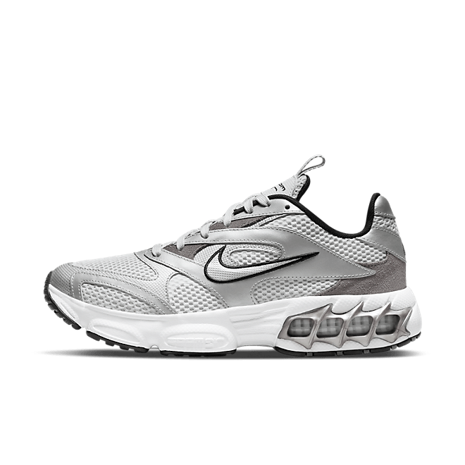 Nike Zoom Air Fire Marathon Running  DR7852-001