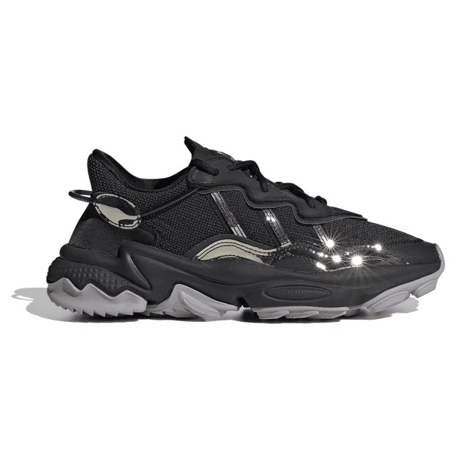 adidas originals Ozweego Tr Marathon Running