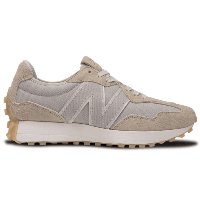 New Balance 327 Marathon Running