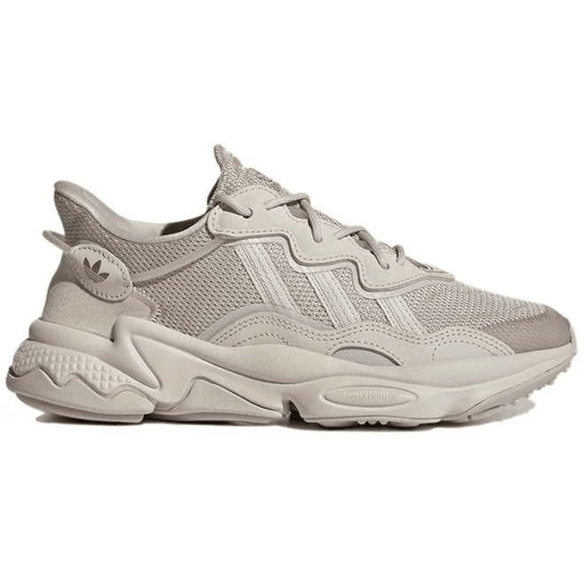 adidas originals Ozweego Bliss (W) Marathon Running