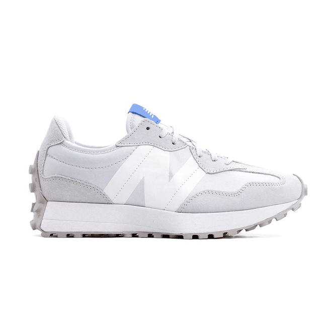 New Balance 327 Marathon Running