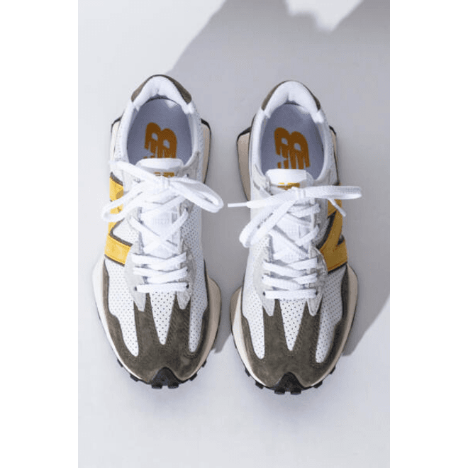 New Balance MS327 PO