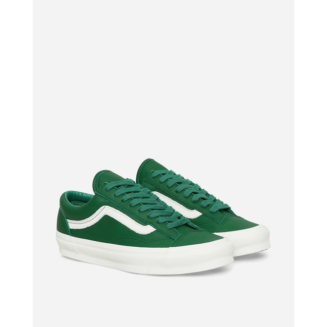 Vans Museum of Peace and Quiet OG Style 36 LX 