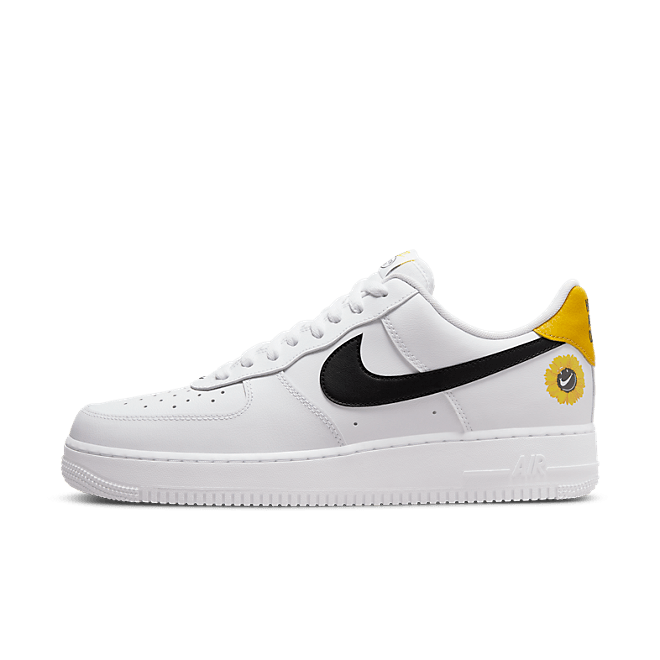 Nike Air Force 1 Low 'Have a Nike Day' DM0118-100