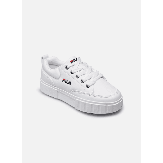 FILA Sandblast Kids
