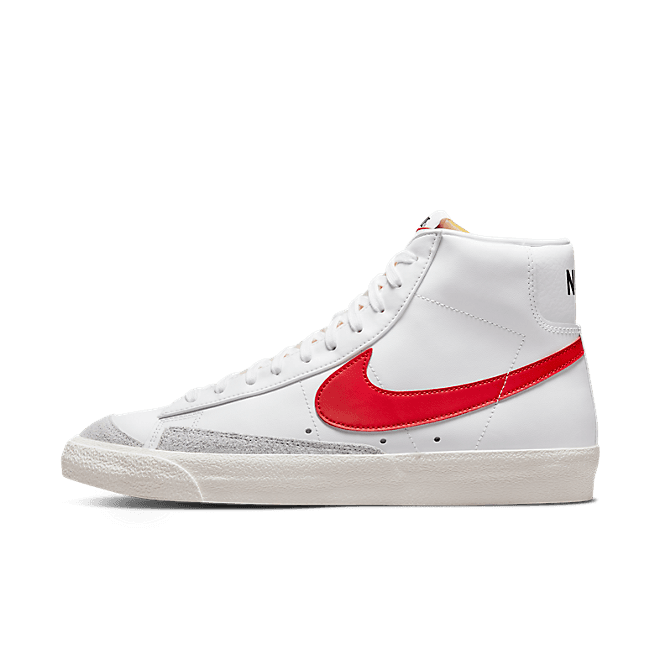 Nike Blazer Mid 77 Vintage