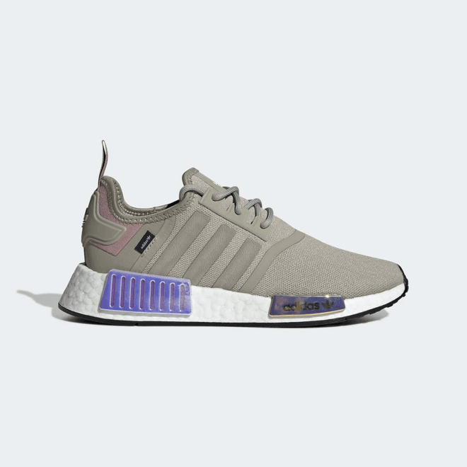 adidas NMD_R1