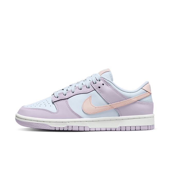 Nike Dunk Low WMNS 'Easter' DD1503-001