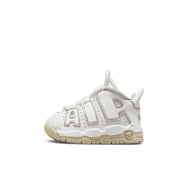 Nike Air More Uptempo
