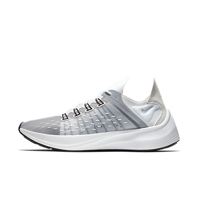 Nike EXP_X14 'White' AO1554-100