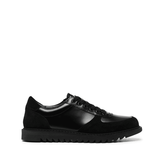 Onitsuka Tiger Court-S low-top