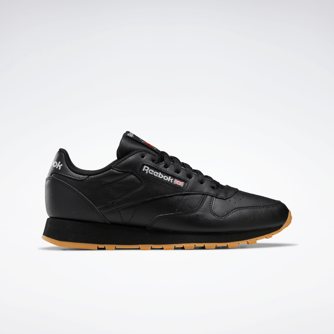 Reebok CLASSIC LEATHER GY0954