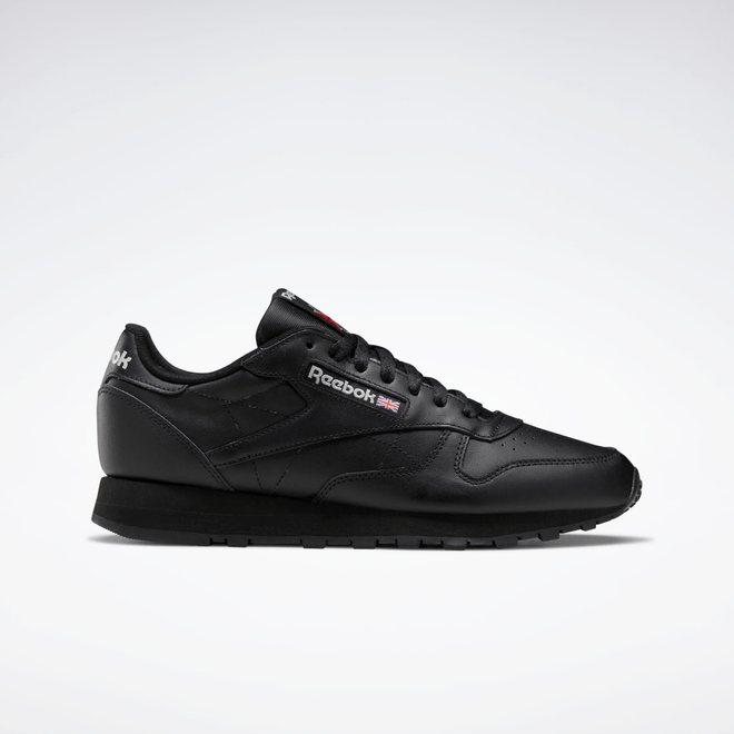 Reebok CLASSIC LEATHER GY0955