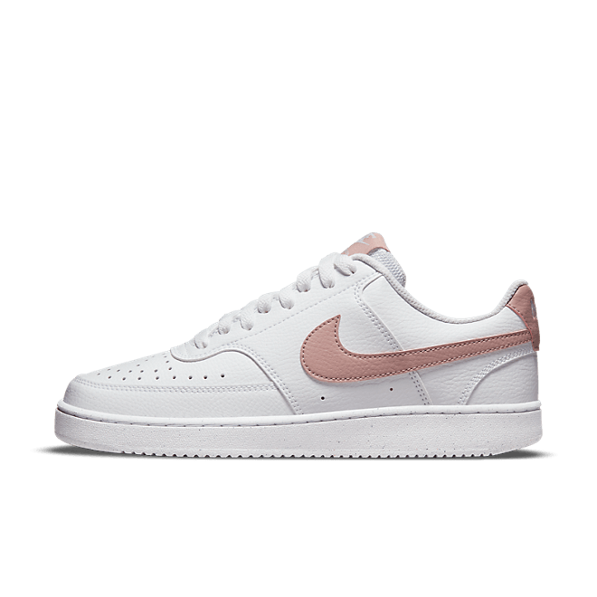 Nike Court Vision Low Next Nature DH3158-102
