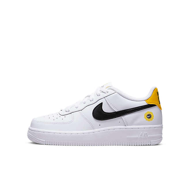 Nike Air Force 1 Low GS 'Have a Nike Day'