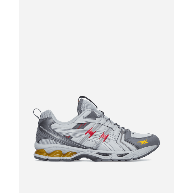 Asics Gel-Kayano 14 RE