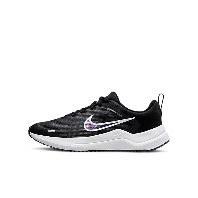 Nike Downshifter 12 DM4194-003