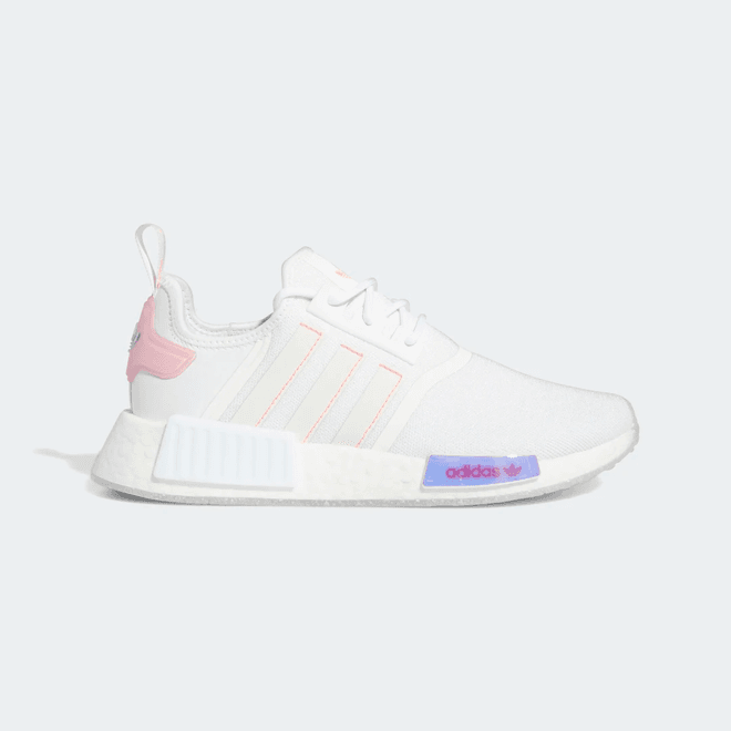adidas NMD_R1