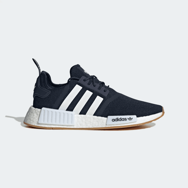 adidas NMD_R1