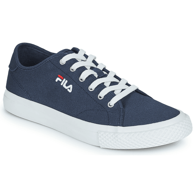 Fila POINTER CLASSIC
