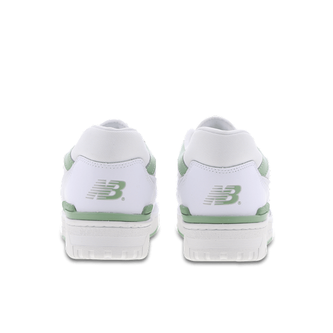New Balance 550 Reconnected BB550FS1