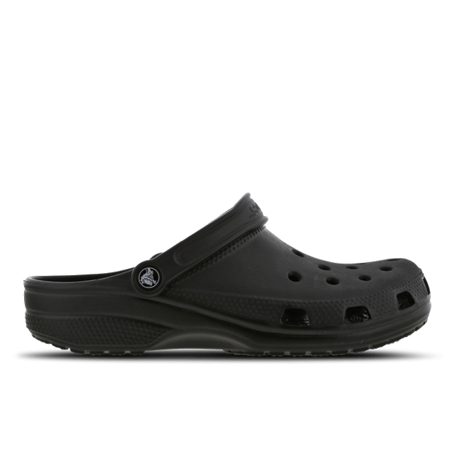 Crocs Clog 10001-001