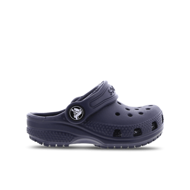 Crocs Clog 206990-410