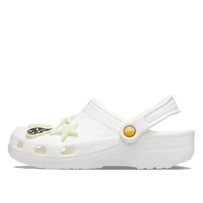Crocs Crocs Classic Clog Bad Bunny