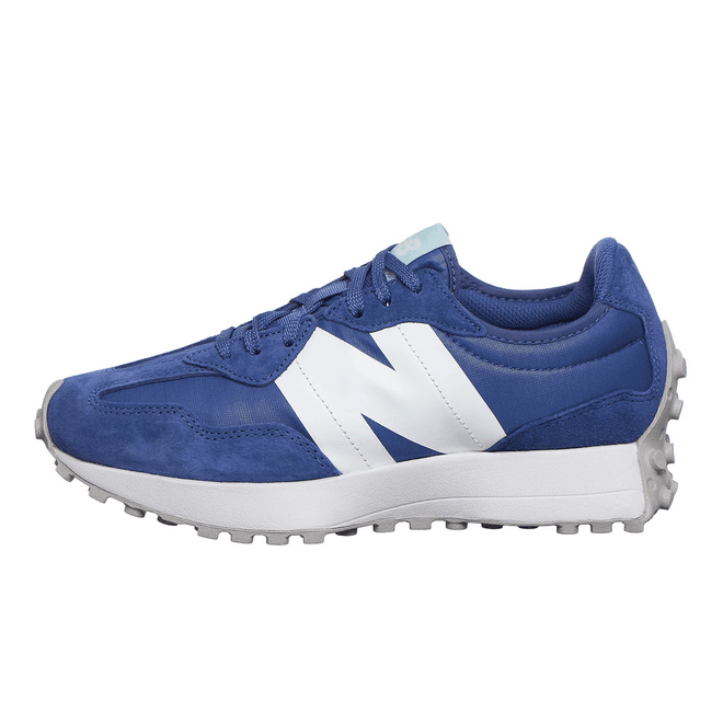 New Balance 327 Night Sky
