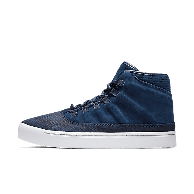 Jordan Westbrook 0 Midnight Navy