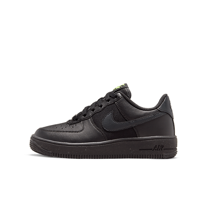 Nike Air Force 1 Crater Next Nature DH8695-001