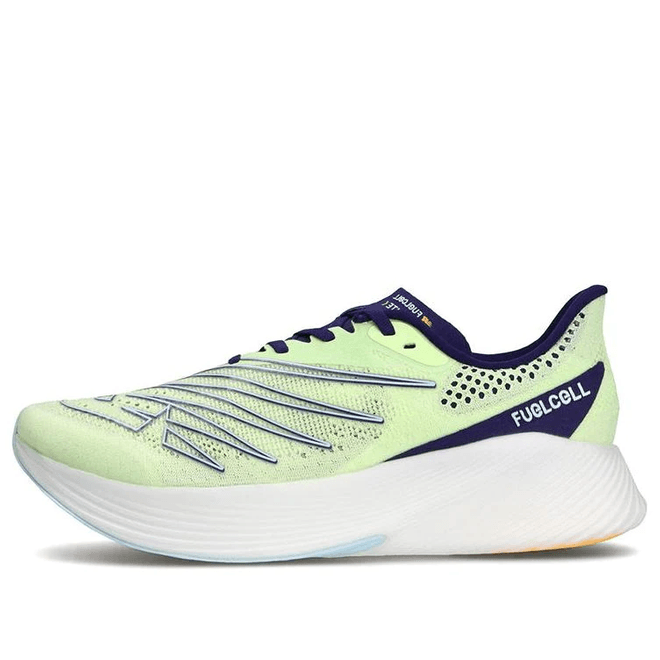 New Balance FuelCell RC MRCEL CG2