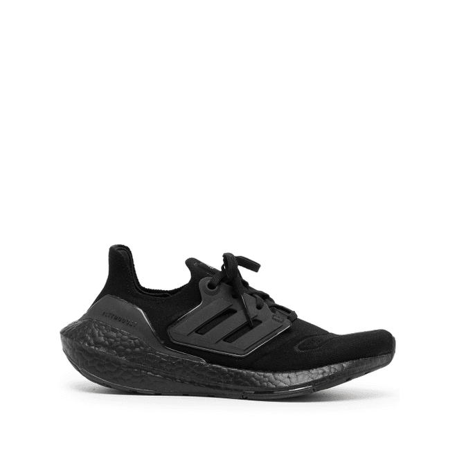 adidas Ultraboost 22 low-top