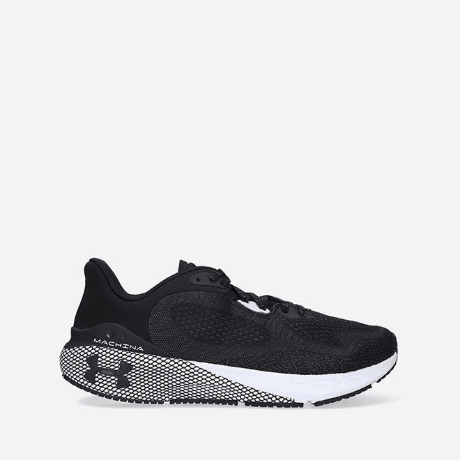 Under Armour Hovr™ Machina