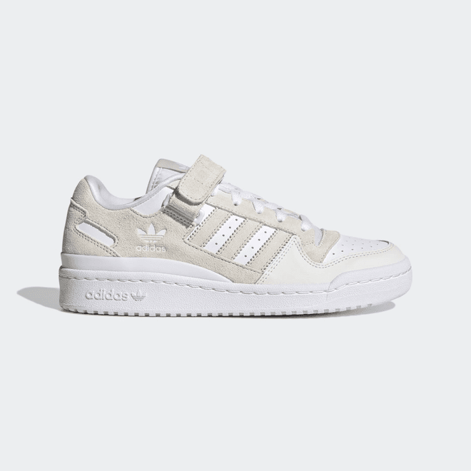 adidas Forum Low