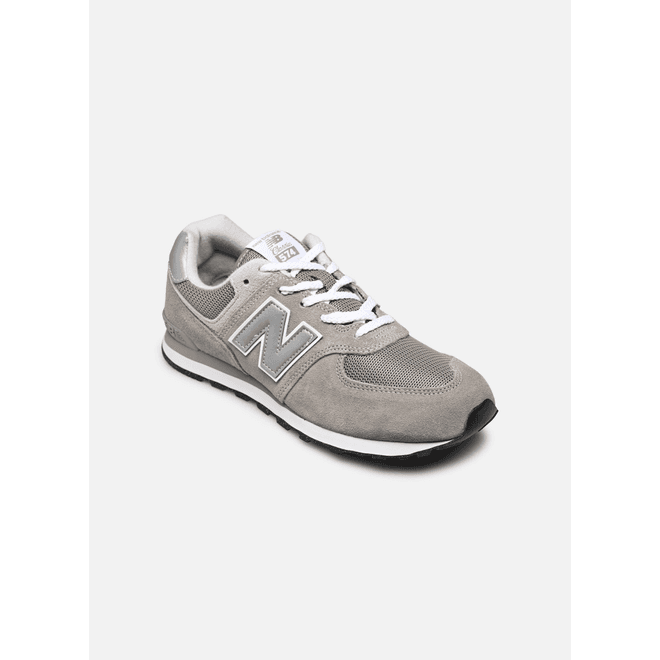 New Balance GC574